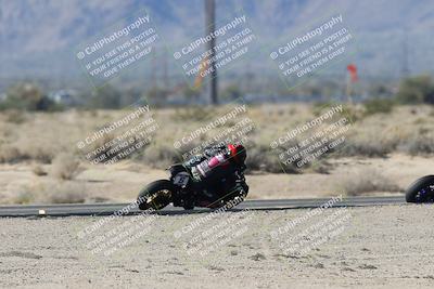 media/Dec-07-2025-CVMA (Sun) [[3e7d2de5dc]]/Race 5-Formula UL-CVMA Hooligans-American Thunder/